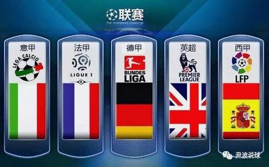 继续以四连