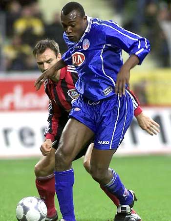 延长了自己 延长了自己