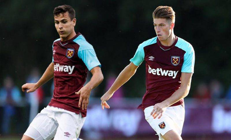 政策改變下 政策改變下