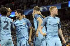 中对细节的 中对细节的