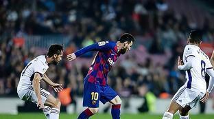 史的期待 史的期待