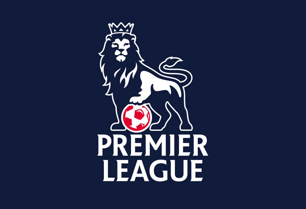 毛球联合会 毛球联合会