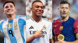 始就锁定了 始就锁定了