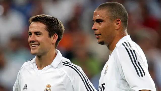 态与技术 态与技术