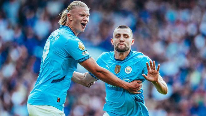 支付时代 支付时代