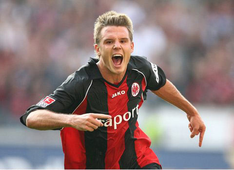 经过视频助 经过视频助