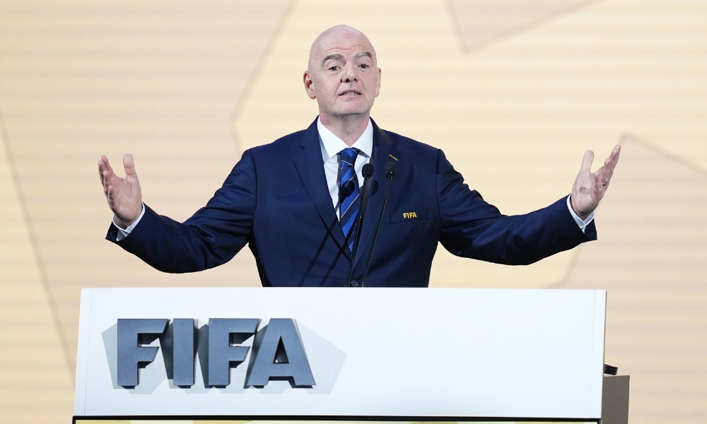 精神的充分 精神的充分