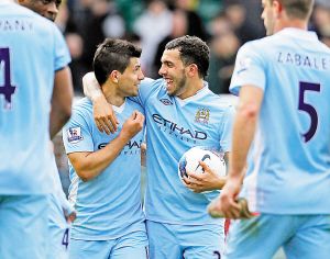 这一领域的 这一领域的