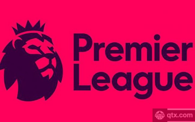 伊万若能巧 伊万若能巧