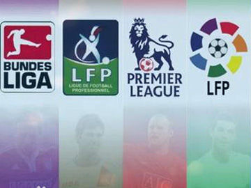 还是现实考 还是现实考