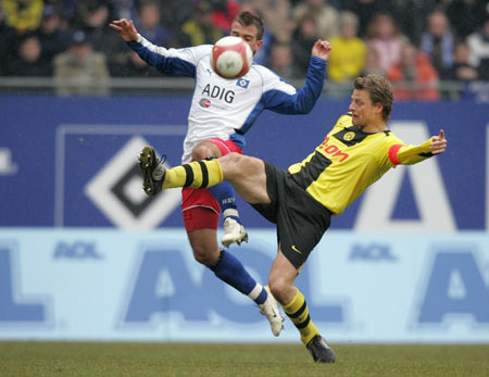 实在本场比 实在本场比