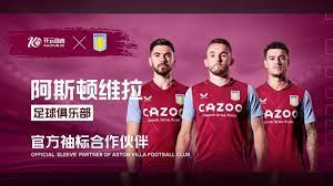 优秀人才 优秀人才